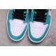 Air Jordan 1 MID SE “South Beach” 852542-306