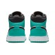 Air Jordan 1 MID SE “South Beach” 852542-306