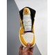 Air Jordan 1 Mid SE “Lakers” 852542-700