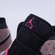 Air Jordan 1 MID SE “Crimson Tint/Hyper Pink” 852542-801