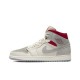 Air Jordan 1 Mid PRM “Sneakersnstuff 20th anniversary” CT3443-100