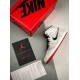 Jordan x CLOT Air Jordan 1 Mid " Fearless " CU2804-100