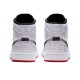 Jordan x CLOT Air Jordan 1 Mid " Fearless " CU2804-100