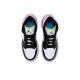 Air Jordan 1 Mid " Patent Leather " CZ9835-100