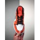 Air Jordan 1 Mid SE “Turf Orange” DD6834-802