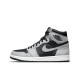 Air Jordan  1 Retro High Black OG"Shadow2.0" 555088-035