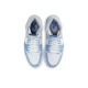 Air Jordan 1 High OG ‘Hyper Royal’ 555088-402