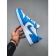 Air Jordan 1 Low SB“Eric Koston” CJ7891-401