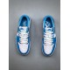 Air Jordan 1 Low SB“Eric Koston” CJ7891-401