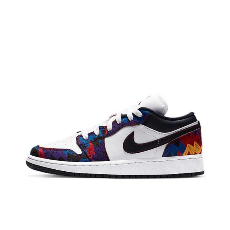 Air Jordan 1" sweater " CZ8659-100