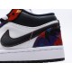 Air Jordan 1" sweater " CZ8659-100