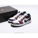 Air Jordan 1" sweater " CZ8659-100