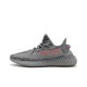 Yeezy Boost Adidas Originals 350 V2 'Beluga 2.0'  AH2203