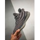 Yeezy Boost Adidas Originals 350 V2 'Beluga 2.0'  AH2203