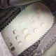 Yeezy Boost Adidas Originals 350 V2 'Beluga 2.0'  AH2203