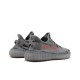 Yeezy Boost Adidas Originals 350 V2 'Beluga 2.0'  AH2203