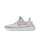 Yeezy Boost Adidas Originals 350 V2 'Blue Tint'  B37571