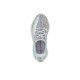 Yeezy Boost Adidas Originals 350 V2 'Blue Tint'  B37571