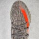 Yeezy Boost Adidas Originals 350 V2 'Beluga'  BB1826