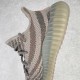 Yeezy Boost Adidas Originals 350 V2 'Beluga'  BB1826