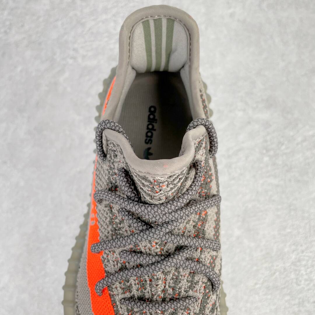 Yeezy Boost Adidas Originals 350 V2 'Beluga'  BB1826