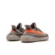 Yeezy Boost Adidas Originals 350 V2 'Beluga'  BB1826