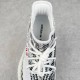 Yeezy Boost Adidas Originals 350 V2 'Zebra'  CP9654