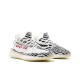 Yeezy Boost Adidas Originals 350 V2 'Zebra'  CP9654