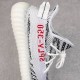 Yeezy Boost Adidas Originals 350 V2 'Zebra'  CP9654