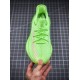 Yeezy Boost Adidas Originals 350 V2 'Glow in the Dark' EG5293