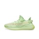 Yeezy Boost Adidas Originals 350 V2 'Glow in the Dark' EG5293