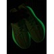 Yeezy Boost Adidas Originals 350 V2 'Glow in the Dark' EG5293