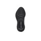 Yeezy Boost Adidas Originals 350 V2 'Antlia'  FV3250