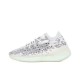 Yeezy Boost Adidas Originals 380 'Alien'  FV3260 