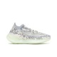 Yeezy Boost Adidas Originals 380 'Alien'  FV3260 