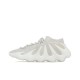 Yeezy Adidas Originals 450 'Cloud White'  H68038