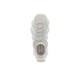 Yeezy Adidas Originals 450 'Cloud White'  H68038