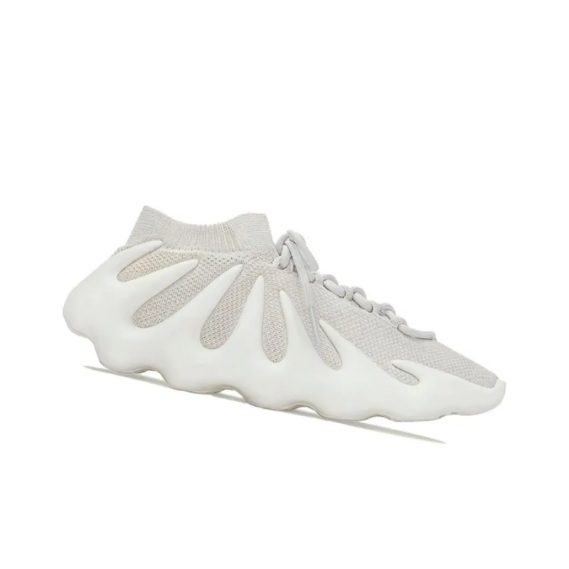 Yeezy Adidas Originals 450 'Cloud White'  H68038