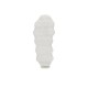 Yeezy Adidas Originals 450 'Cloud White'  H68038