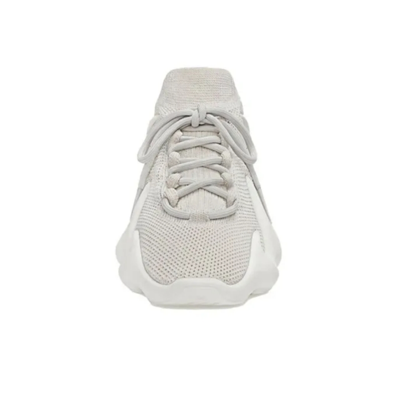 Yeezy Adidas Originals 450 'Cloud White'  H68038