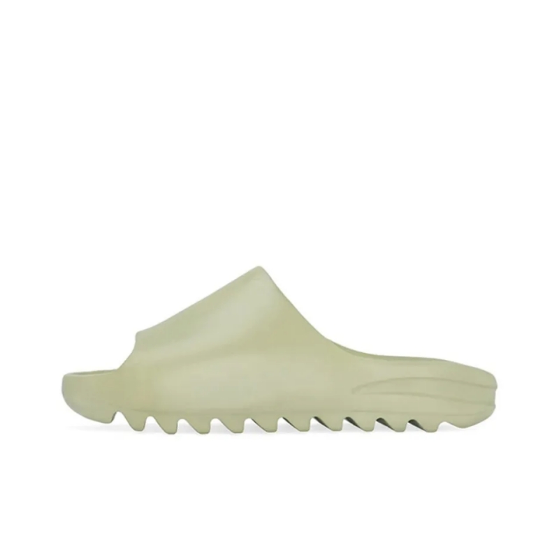 Yeezy Slide Adidas Originals EVA FX0494