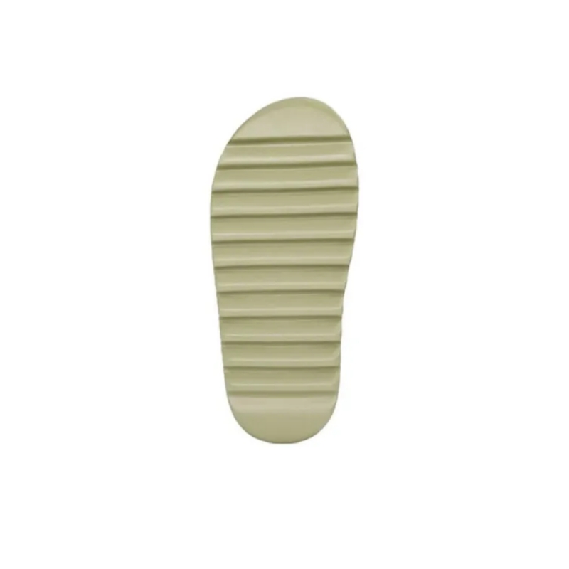 Yeezy Slide Adidas Originals EVA FX0494