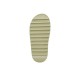 Yeezy Slide Adidas Originals EVA FX0494