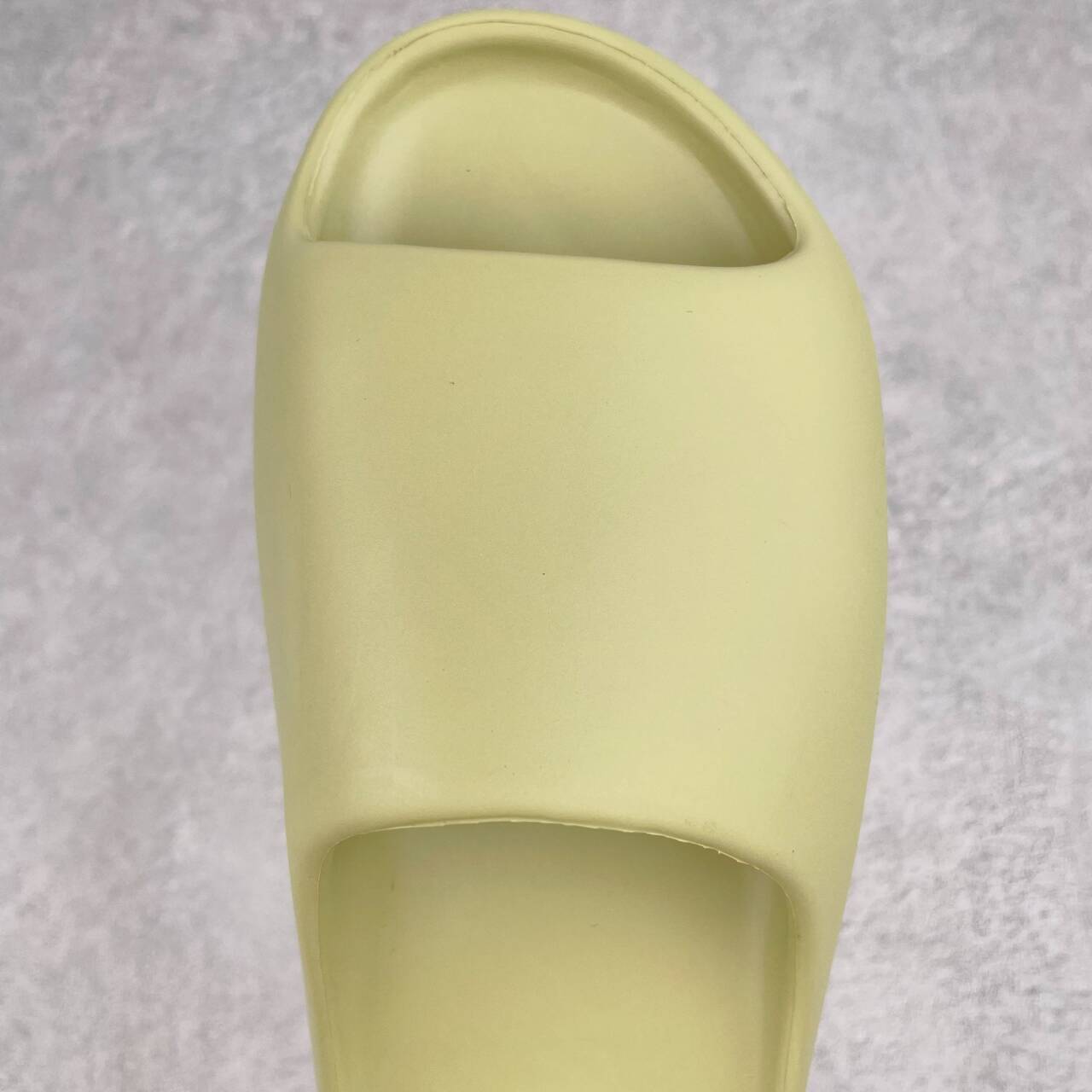 Yeezy Slide Adidas Originals EVA FX0494