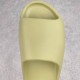 Yeezy Slide Adidas Originals EVA FX0494