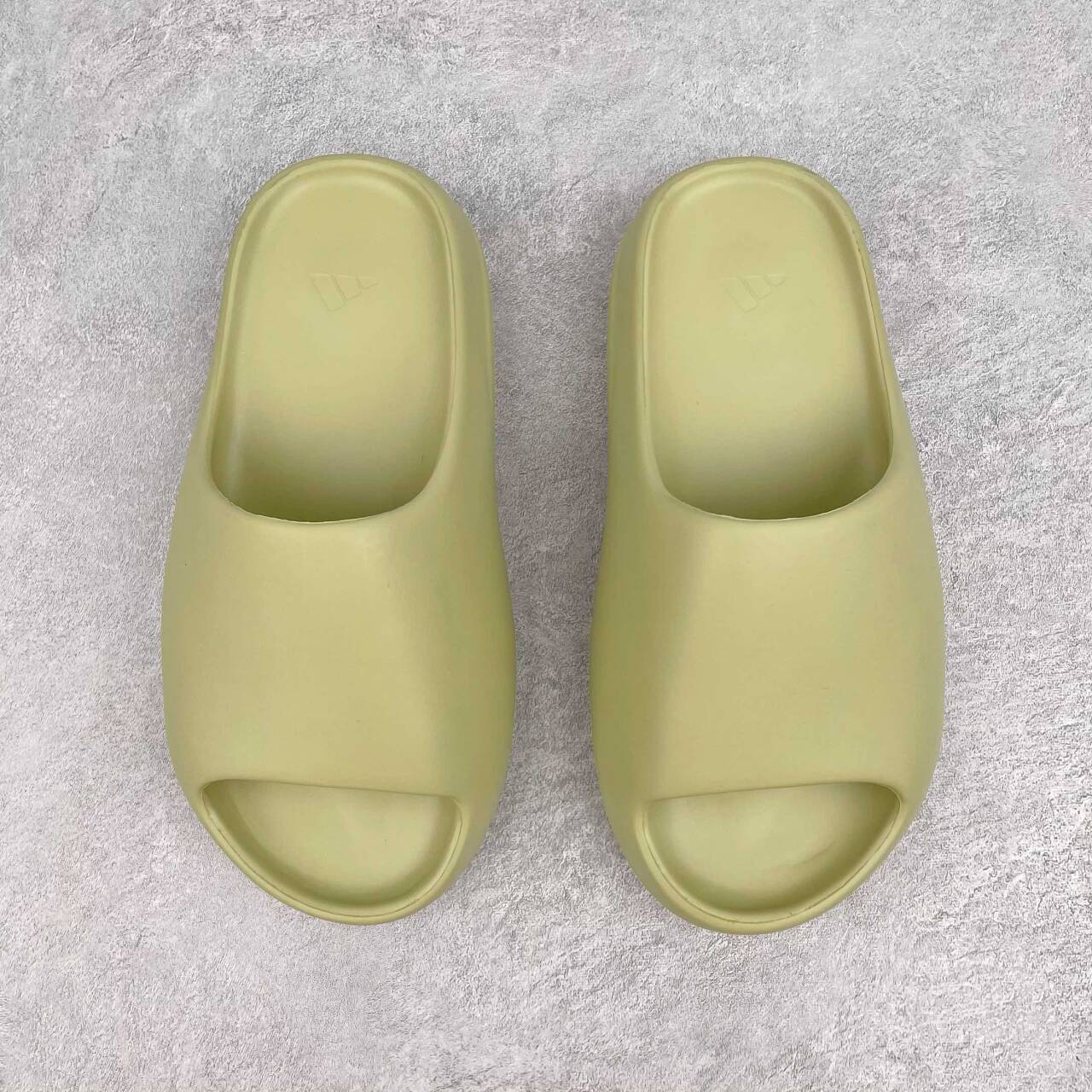 Yeezy Slide Adidas Originals EVA FX0494