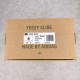 Yeezy Slide Adidas Originals EVA FX0494