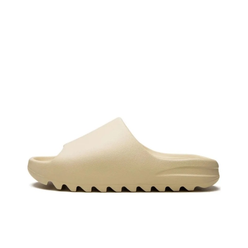 Yeezy Slide Adidas Originals EVA FZ5897