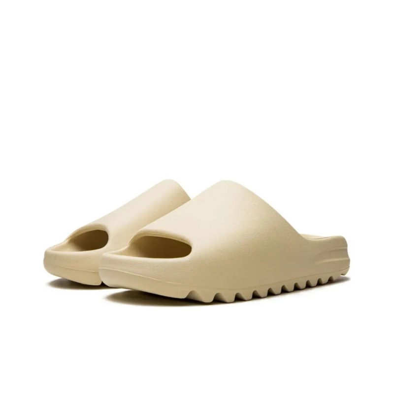 Yeezy Slide Adidas Originals EVA FZ5897