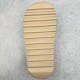 Yeezy Slide Adidas Originals EVA FZ5897